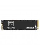TEAM SSD T-CREATE 1TB M.2-2280
