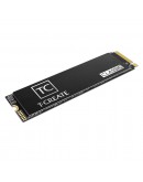 TEAM SSD T-CREATE 1TB M.2-2280