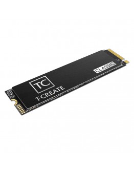 TEAM SSD T-CREATE 1TB M.2-2280