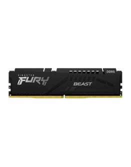 16G DDR5 5200 KING FURY BEAST