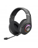 A4 GR270 HEADSET / WL+BT V5.2