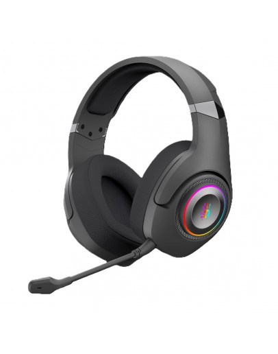 A4 GR270 HEADSET / WL+BT V5.2