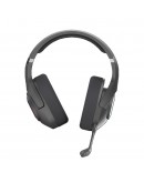 A4 GR270 HEADSET / WL+BT V5.2
