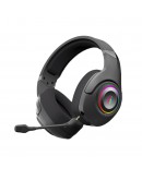 A4 GR270 HEADSET / WL+BT V5.2