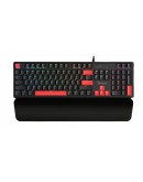 A4 S525N BLOODY /MECH SW /RGB
