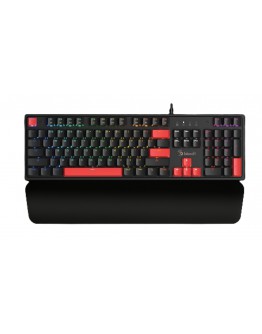 A4 S525N BLOODY /MECH SW /RGB