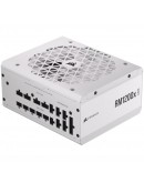 Corsair RMx Shift White Series, RM1200x Shift