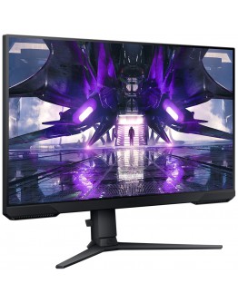 Монитор Monitor LED Samsung LS27AG300NRXEN Odyssey G30A,