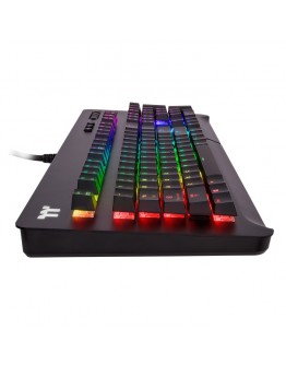 Thermaltake Level 20 GT RGB Blue Switch