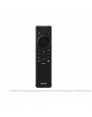 Samsung Neo QLED 98QN90F, Ultra HD 4K, Mini LED, S