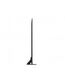Samsung Neo QLED 98QN90F, Ultra HD 4K, Mini LED, S