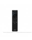Samsung QLED 85Q8F Smart 4K Ultra HD 50Hz Model 20