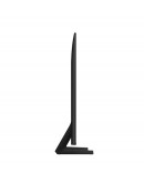 Samsung QLED 85Q8F Smart 4K Ultra HD 50Hz Model 20