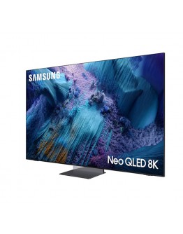 Samsung Neo QLED 75QN990F  8K Mini LED Smart HDR 1