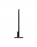 Samsung Neo QLED 75QN900F  8K Mini LED Smart HDR 1