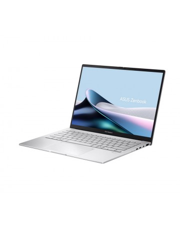 Asus Zenbook UX3405CA-PZ067X,Intel Ultra 9  285H 2
