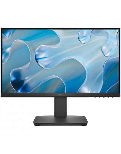 Монитор Dell 27 Monitor - SE2225HM 21.50