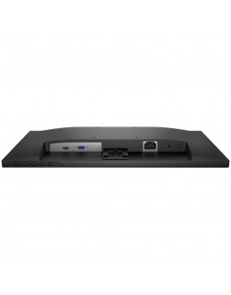 Монитор Dell 27 Monitor - SE2225HM 21.50