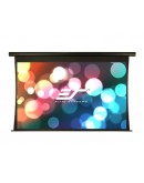 Elite Screen SKT120UHW-E20 Saker Tension, 120 (16: