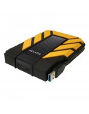 EXT 1T ADATA HD710P USB3.1 YEL