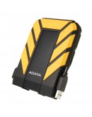 EXT 1T ADATA HD710P USB3.1 YEL