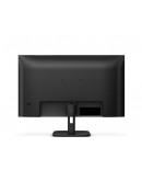Монитор Philips 27E1N1200A, 27 IPS WLED, 1920x1080@120Hz, 