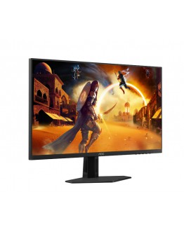 Монитор AOC 25G4SRE, 24.5 Fast IPS WLED, 1920x1080@300Hz (