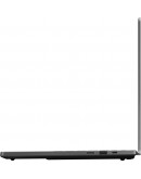 Лаптоп Asus ROG Zephyrus 14, GA403WR-QS092W, AMD Ryzen AI