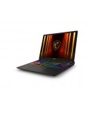 Лаптоп MSI Vector 16 HX AI A2XWHG, NVIDIA GeForce RTX 507
