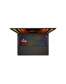 Лаптоп MSI Vector 16 HX AI A2XWHG, NVIDIA GeForce RTX 507