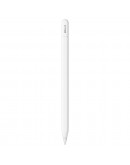 Apple Pencil (USB-C)
