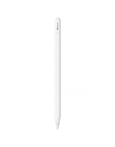 Apple Pencil (USB-C)