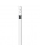Apple Pencil (USB-C)