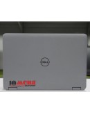 Dell Latitude 3120 2-in-1