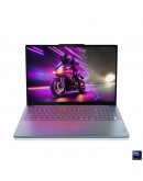 Лаптоп LENOVO YG PRO 9 16 /83L0000TBM