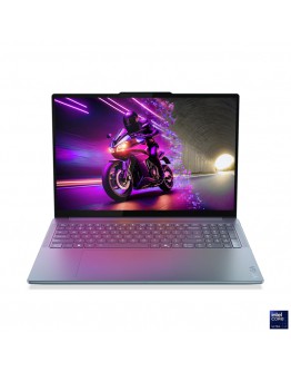Лаптоп LENOVO YG PRO 9 16 /83L0000TBM