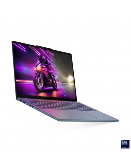 Лаптоп LENOVO YG PRO 9 16 /83L0000TBM
