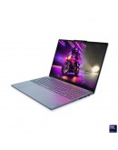 Лаптоп LENOVO YG PRO 9 16 /83L0000TBM