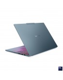Лаптоп LENOVO YG PRO 9 16 /83L0000TBM