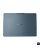 Лаптоп LENOVO YG PRO 9 16 /83L0000TBM