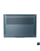 Лаптоп LENOVO YG PRO 9 16 /83L0000TBM