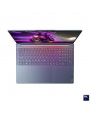 Лаптоп LENOVO YG PRO 9 16 /83L0000TBM