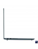 Лаптоп LENOVO YG PRO 9 16 /83L0000TBM