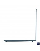 Лаптоп LENOVO YG PRO 9 16 /83L0000TBM