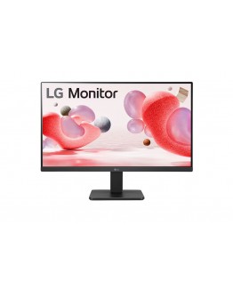 Монитор 24 LG 24MR400-B Монитор 24 LG 24MR400-B