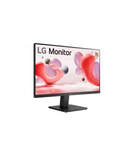 Монитор 24 LG 24MR400-B Монитор 24 LG 24MR400-B