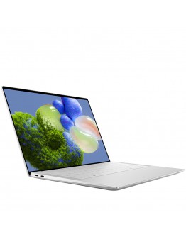 Лаптоп Dell XPS 14 9440, Intel Core Ultra 7 155H(16C,