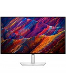 Монитор Dell 27 Plus 4K USB-C Monitor - S2725QC 27