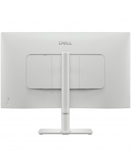 Монитор Dell 27 Plus 4K USB-C Monitor - S2725QC 27