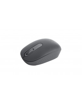 LOGITECH M196 WL GRAPHITE